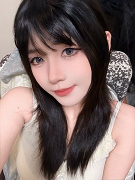诗诗（海斗版）的图片