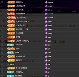 28888丶龙三的图片