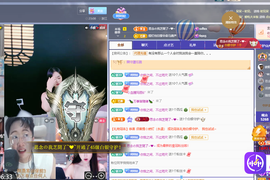 依芝呵呵了~❤️~的图片
