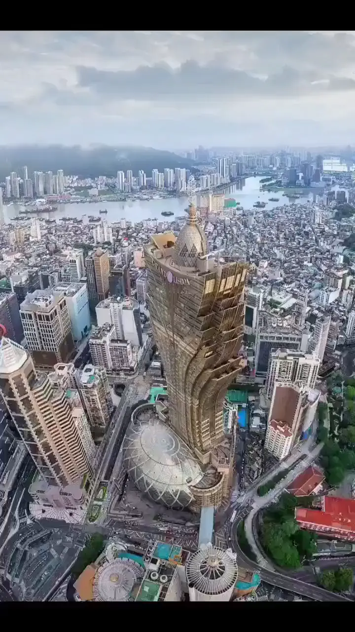 ╮(╯_╰)╭ 朋友圈欣赏各大