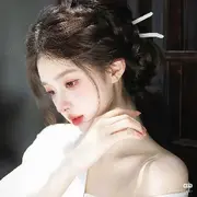 星禾🍎18号拍卖