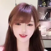 神豪666《》
