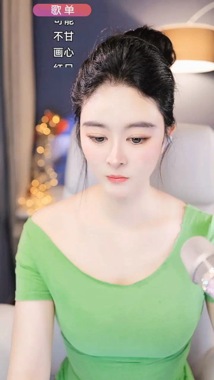才艺视频