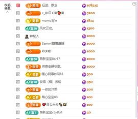 暖心今晚7点直播的图片