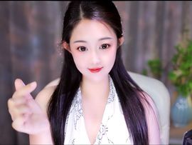 暖心今晚7点直播的图片