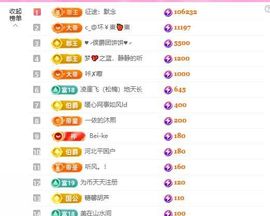 暖心今晚7点直播的图片