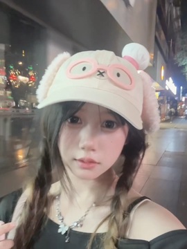 呆呆宝宝🍼的图片