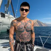 败家爷们….的用户头像