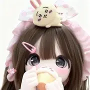 番番番茄