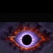()哓元ㄜ首()