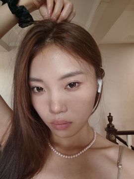 朵朵。。的图片