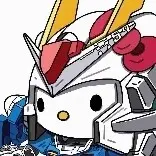 🌠金额✨✨
