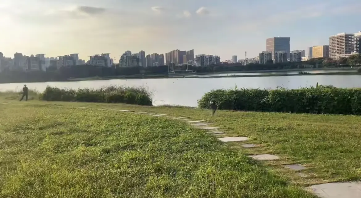 ღ柳柒柒昭禾见月✨的主播照片