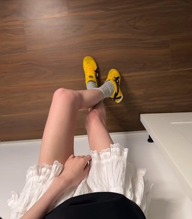 新来的抱抱馨💌的图片