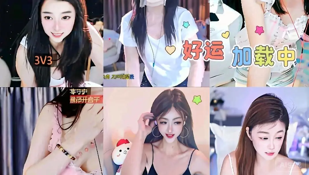 ♥╭侯爵团奇迹♥╭主播图片
