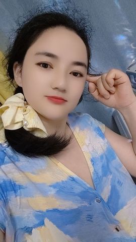 花姐闲谈的图片