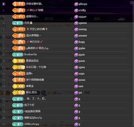 28888丶龙三的图片