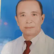 龙的的传人