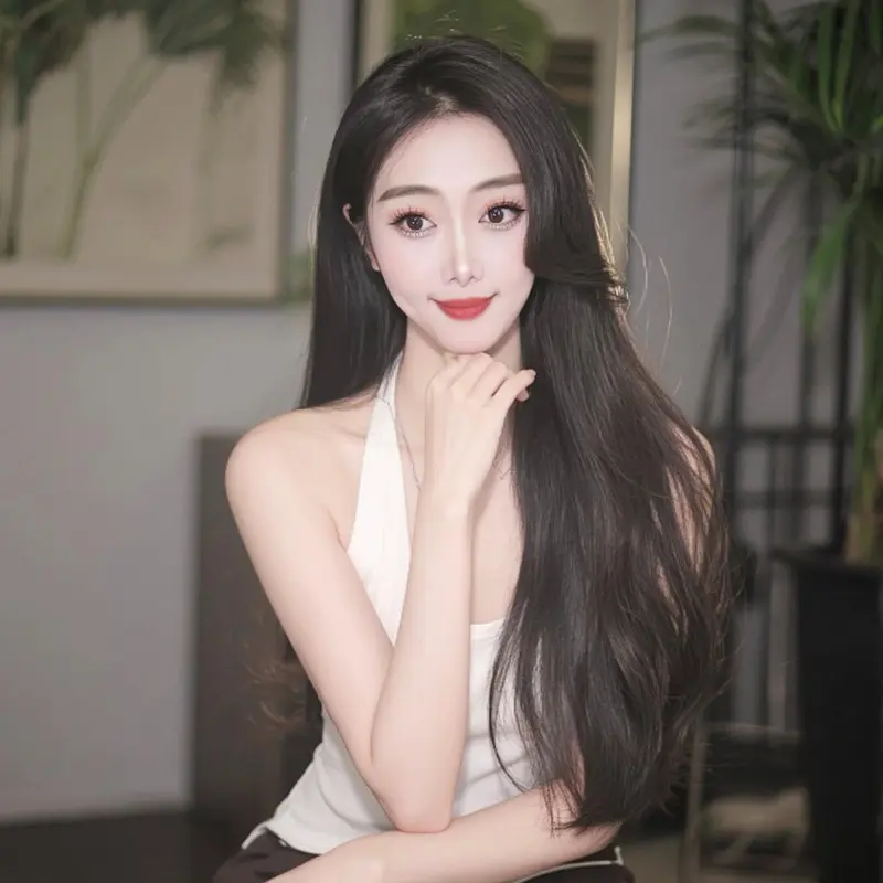 娜子的魔哥帝尊啦💕