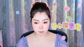 🍬捕风的汉子🍬的图片