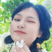 ~熊爸爸~
