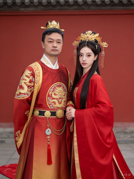 青苹果＆红苹果的图片