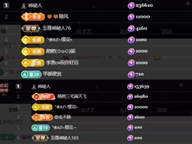 王果果🍄家中有事休的图片