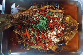 唱将南北👑主播照片