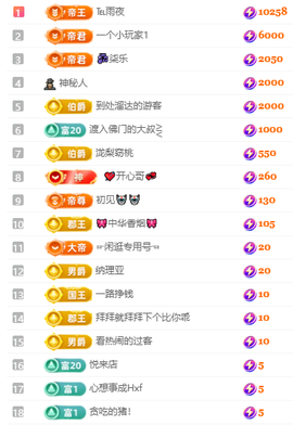 冰凌歌~的图片