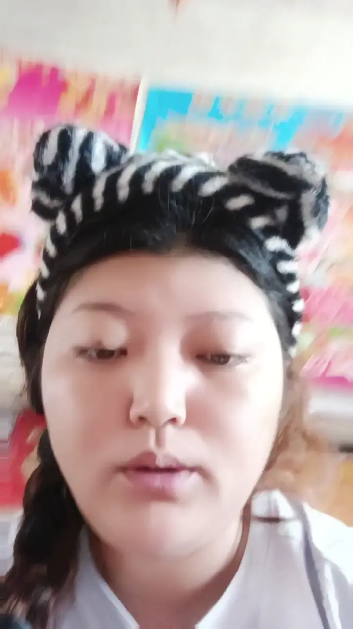 什么再见