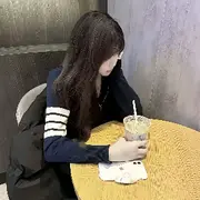萌新宝宝kGrZPe