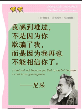 cp滴P滴ua炮的图片
