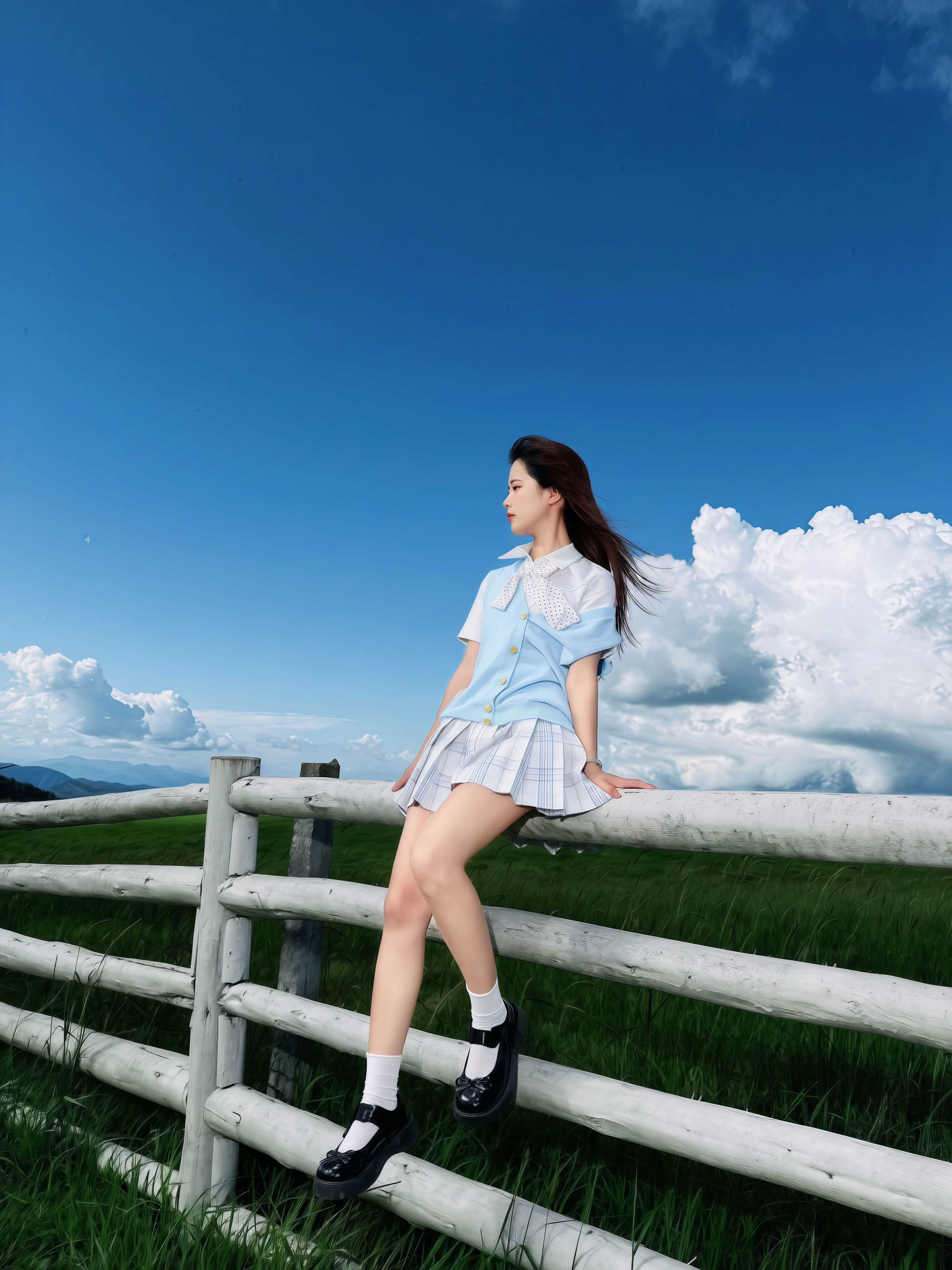 希瑶休一天主播图片