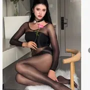 ◣豹★鎶◢