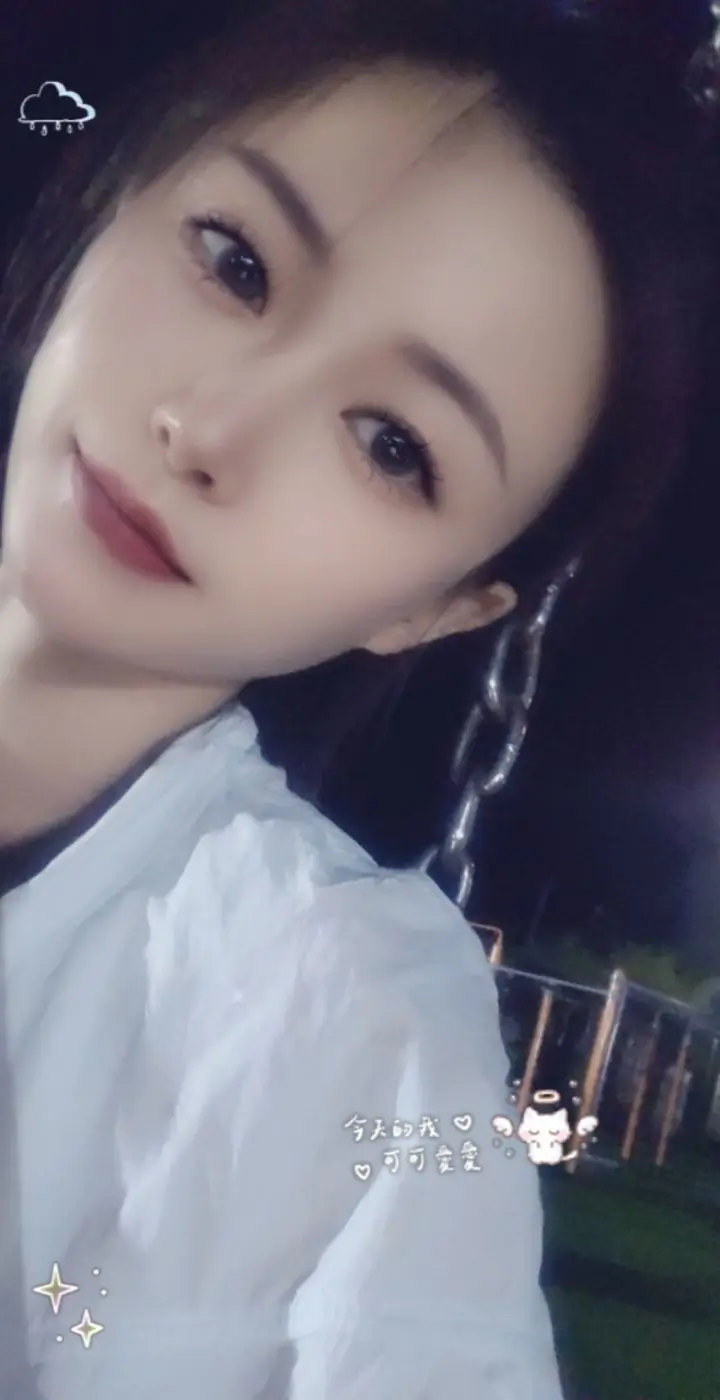 99。偏爱一直在主播图片