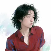 哈尼爸爸（我要元宝）