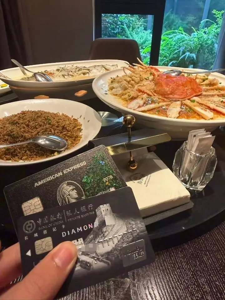 ～～战神哥～～主播图片