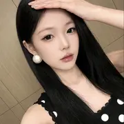 小狮子谢觉觉哥接生～