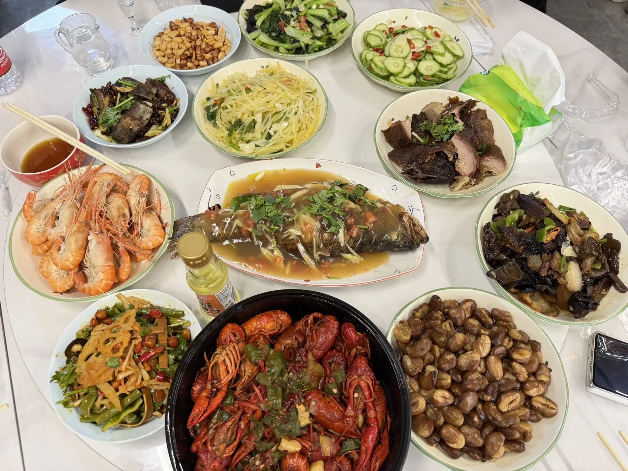 嘚瑟💗主播图片