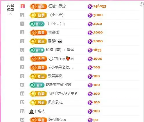 暖心今晚7点直播主播图片