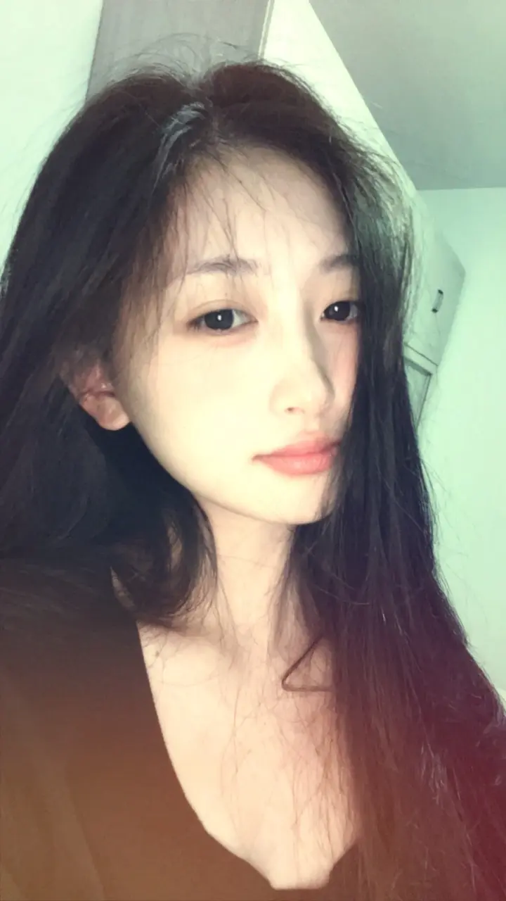 乖宝Q🍁主播图片