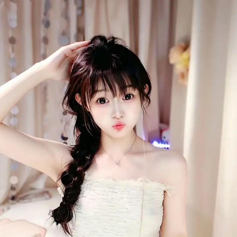 小十三否极泰来