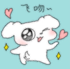 莫妮卡🎤在唱歌主播照片