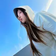 新人~囡囡求守护