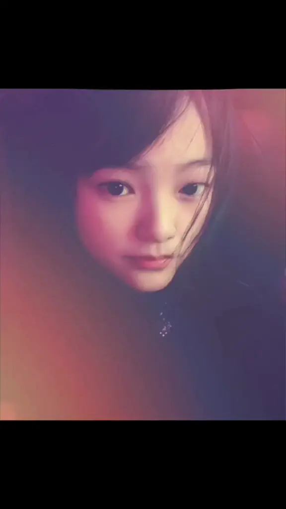 喜欢你不止今天