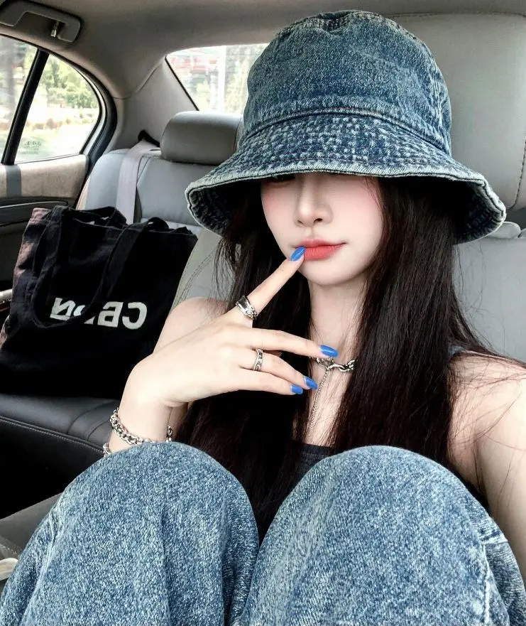 柳如烟蟹蟹16接生主播图片