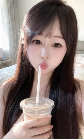 雪菜♫好运连连的图片