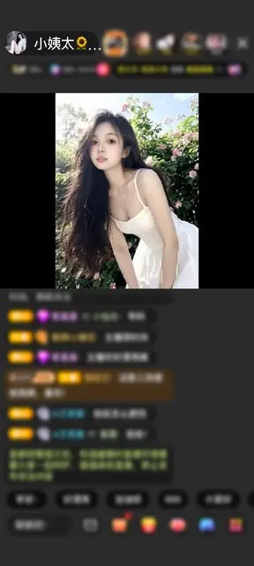 感谢神秘人赠送天空游乐园3个