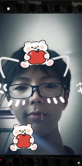 赵长空的图片
