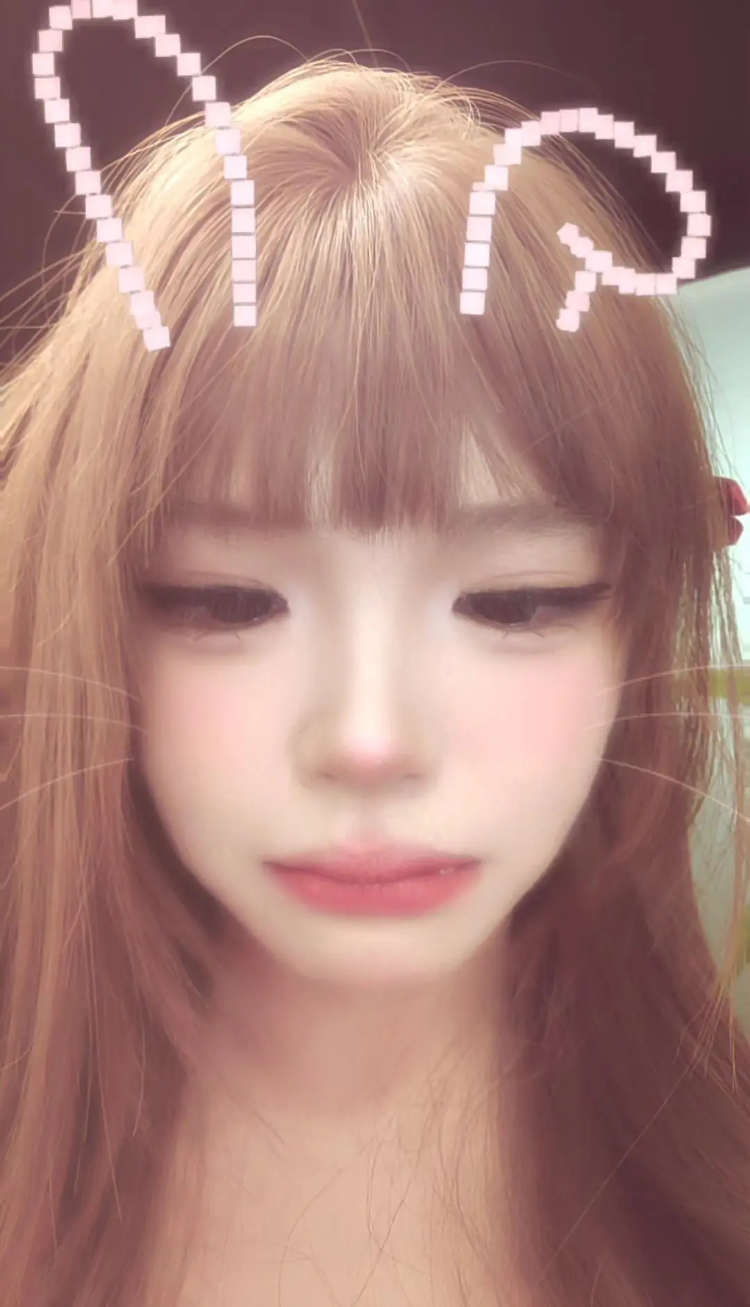 娜个大美女.🍦主播图片